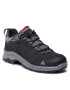 Bergson Trekkings Elgon Low Stx Shoes Gri - Pled.ro