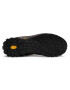 Bergson Trekkings Semien Mid Stx Maro - Pled.ro