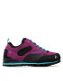 Bergson Trekkings Soira Low Stx Violet - Pled.ro