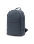 Beverly Hills Polo Club Rucsac BHPC-M-01-A23 Bleumarin - Pled.ro