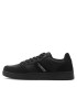 Beverly Hills Polo Club Sneakers 20MC2020 Negru - Pled.ro