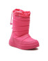 Bibi Cizme de zăpadă Urban Boots 1049132 Roz - Pled.ro