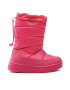 Bibi Cizme de zăpadă Urban Boots 1049132 Roz - Pled.ro