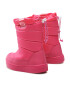 Bibi Cizme de zăpadă Urban Boots 1049132 Roz - Pled.ro