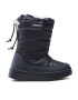 Bibi Cizme de zăpadă Urban Boots 1049133 Bleumarin - Pled.ro