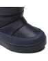 Bibi Cizme de zăpadă Urban Boots 1049133 Bleumarin - Pled.ro