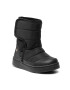 Bibi Cizme Urban Boots 1049041 Negru - Pled.ro