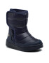 Bibi Cizme Urban Boots 1049127 Bleumarin - Pled.ro