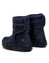 Bibi Cizme Urban Boots 1049127 Bleumarin - Pled.ro