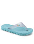 Bibi Flip flop 1190009 Albastru - Pled.ro