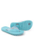 Bibi Flip flop 1190009 Albastru - Pled.ro