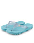 Bibi Flip flop 1190009 Albastru - Pled.ro