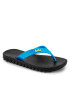 Bibi Flip flop 1190016 Albastru - Pled.ro