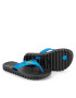 Bibi Flip flop 1190016 Albastru - Pled.ro