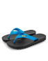 Bibi Flip flop 1190016 Albastru - Pled.ro