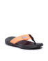 Bibi Flip flop Basic Sandals Mini 1101102 Portocaliu - Pled.ro