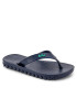 Bibi Flip flop Sun Chinelo 1190007 Bleumarin - Pled.ro