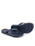 Bibi Flip flop Sun Chinelo 1190007 Bleumarin - Pled.ro