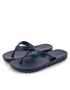 Bibi Flip flop Sun Chinelo 1190007 Bleumarin - Pled.ro