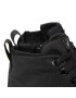 Bibi Ghete Comfy 1157019 Negru - Pled.ro