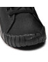 Bibi Ghete Comfy 1157019 Negru - Pled.ro