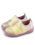 Bibi Pantofi 1195045 Colorat - Pled.ro