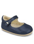 Bibi Pantofi Afeto Joy 1124122 Bleumarin - Pled.ro