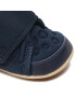 Bibi Pantofi Afeto Joy 1124170 Bleumarin - Pled.ro