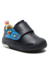 Bibi Pantofi Prewalker 1122196 Bleumarin - Pled.ro