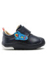 Bibi Pantofi Prewalker 1122196 Bleumarin - Pled.ro