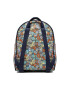 Bibi Rucsac 857457 Colorat - Pled.ro