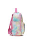 Bibi Rucsac 857466 Roz - Pled.ro