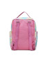 Bibi Rucsac 857466 Roz - Pled.ro