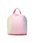 Bibi Rucsac 857469 Colorat - Pled.ro