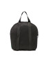 Bibi Rucsac 857471 Colorat - Pled.ro