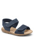 Bibi Sandale 1101075 Bleumarin - Pled.ro