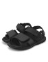 Bibi Sandale 1101161 Negru - Pled.ro