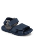 Bibi Sandale 1101162 Bleumarin - Pled.ro