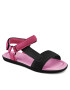 Bibi Sandale 1169089 Negru - Pled.ro