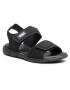 Bibi Sandale Basic Sandals Mini 1101085 Negru - Pled.ro