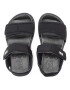 Bibi Sandale Basic Sandals Mini 1101085 Negru - Pled.ro