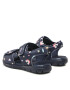 Bibi Sandale Basic Sandals Mini 1101130 Bleumarin - Pled.ro