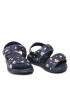 Bibi Sandale Basic Sandals Mini 1101130 Bleumarin - Pled.ro