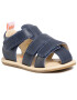 Bibi Sandale Sand. Afeto V 1084043 Bleumarin - Pled.ro