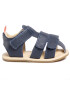 Bibi Sandale Sand. Afeto V 1084043 Bleumarin - Pled.ro