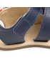 Bibi Sandale Sand. Afeto V 1084043 Bleumarin - Pled.ro