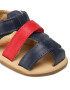 Bibi Sandale Sand. Afeto V 1084118 Bleumarin - Pled.ro