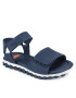 Bibi Sandale Summer Roller 1081090 Bleumarin - Pled.ro