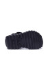 Bibi Sandale Summer Roller Spoi 1103053 Negru - Pled.ro