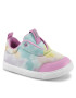 Bibi Sneakers 1046470 Colorat - Pled.ro